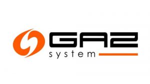 Blog 6 Logo GAZ System