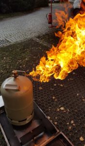 Blog 5 20170929 081419