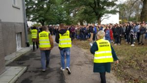 Blog 2 20171009 095647 Copy 1