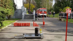 Blog 3 20171009 095926 Copy