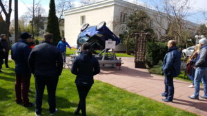 Blog 3 20170420 140111