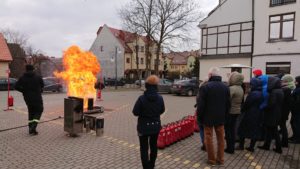 Blog 4 DSCPDC 0001 BURST20180321104918700 COVER