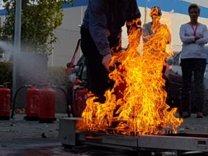 Blog 4 20171019 134626