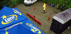 Blog 3 20180719 094143