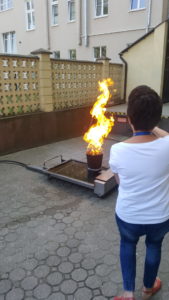 Blog 4 20180829 110113 1