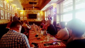 Blog 1 20181010 105920