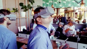 Blog 5 20181016 103054