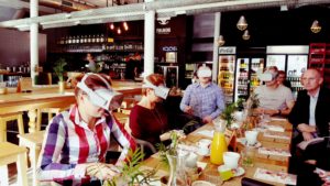 Blog 2 20181024 110630