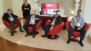 Blog 3 20181026 104352