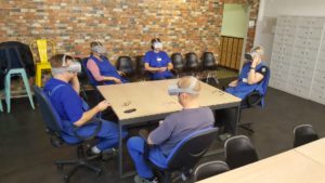 Blog 2 20181105 155945 1