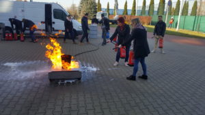 Blog 6 20181106 114708