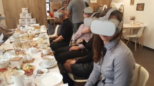 Blog 1 20181115 111355