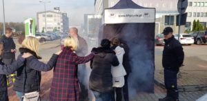 Blog 6 IMG 20181029 WA0006