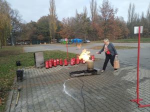 Blog 3 IMG 20181109 WA0009