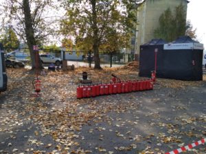 Blog 5 IMG 20181015 113656