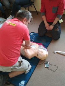 Blog 4 IMG 20181107 143644