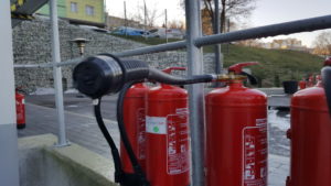 Blog 1 20181130 102755