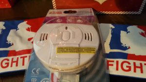 Blog 5 20181227 133741