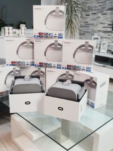 Blog 6 47436679 779630782384762 5328138386475581440 n