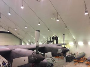 Blog 3 48275210 205576030319766 7663601221034311680 n