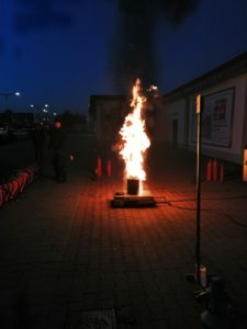 Blog 4 5912bef1 ab39 4b58 8613 a36dd212ebb1