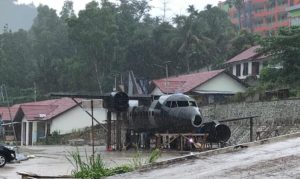 Blog 1 PHOTO 2018 12 17 21 07 10