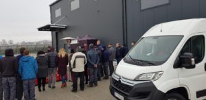 Blog 2 b2539b83 b61f 48be b558 3c98a13d6e78