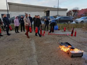 Blog 5 cf840b7e faba 4137 94f7 e40fb3620ad1