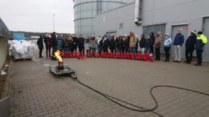 Blog 2 26888861 3596 4362 a30d 6bcdb1b2fcd7