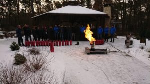 Blog 3 3372840f 1bc5 410c bbd3 0912738b5b4e