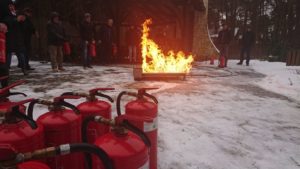 Blog 1 50905775 2243099772677150 7679354718694408192 n