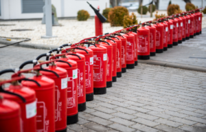 Blog 2 2019 02 25 10 51 41