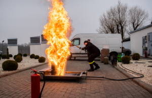 Blog 2 2019 02 25 10 55 27