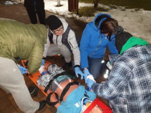 Blog 5 52872311 261833784718077 614671173665423360 n