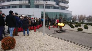 Blog 3 53017997 624410131332954 1799265416380416000 n