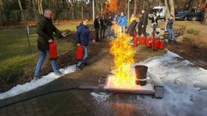 Blog 1 53506238 627543991034130 2308596375308206080 n