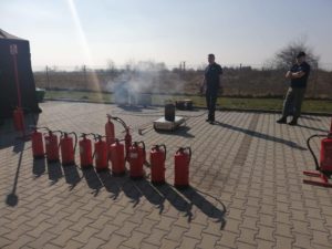 Blog 4 55793618 2239559619616463 1062219642220576768 n