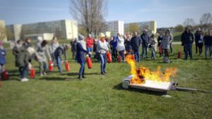 Blog 3 57039978 2567310606672886 6442706790906855424 n