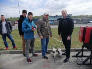 Blog 2 58589407 655931208193130 9153368536695963648 n