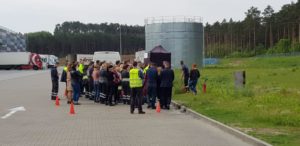 Blog 5 61509836 307367183550494 2323695513225920512 n