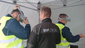 Blog 4 61666963 2446559712242752 4547363407086485504 n