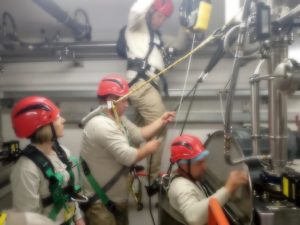 Blog 6 61980024 2394291860659345 8312461519786868736 n