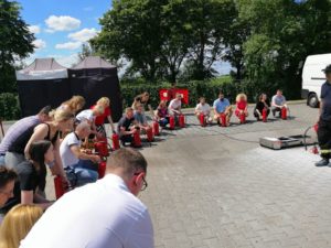 Blog 3 65489632 590791238113107 6591722201659998208 n