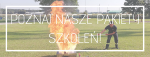 Blog 6 POZNAJ NASZE PAKIETY SZKOLEN