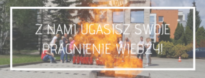 Blog 5 Z NAMI UGASISZ SWOJE PRAGNIENIE WIEDZY