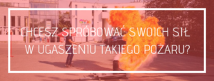 Blog 3 TAKIEGO SZKOLENIA Z PIERWSZEJ POMOCY JESZCZE NIE WIDZIELISCIE