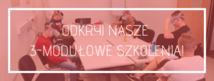 Blog 1 CIESZYMY SIE ZAUFANIEM KLIENTOW 1