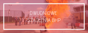 Blog 5 CO SPRAWIA ZE SZKOLENIA BHP VR CIESZA SIE POPULARNOSCIA 1
