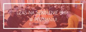 Blog 1 CO SPRAWIA ZE SZKOLENIA BHP VR CIESZA SIE POPULARNOSCIA 3