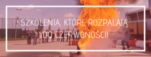 Blog 4 CO SPRAWIA ZE SZKOLENIA BHP VR CIESZA SIE POPULARNOSCIA